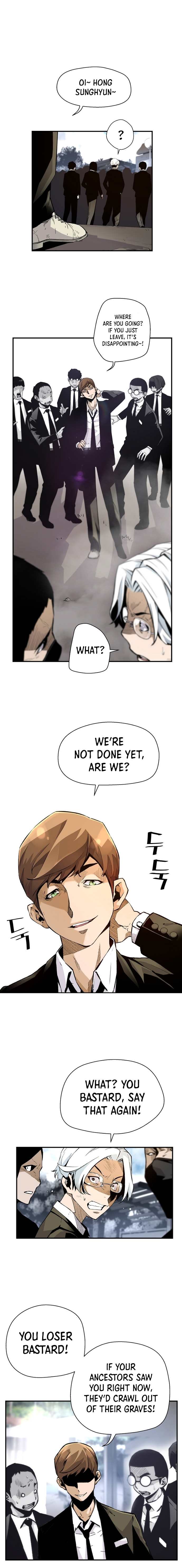 Chapter 11 - Image 3