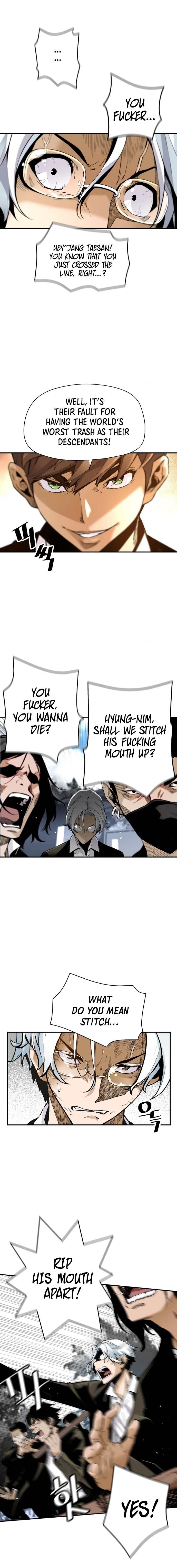 Chapter 11 - Image 4