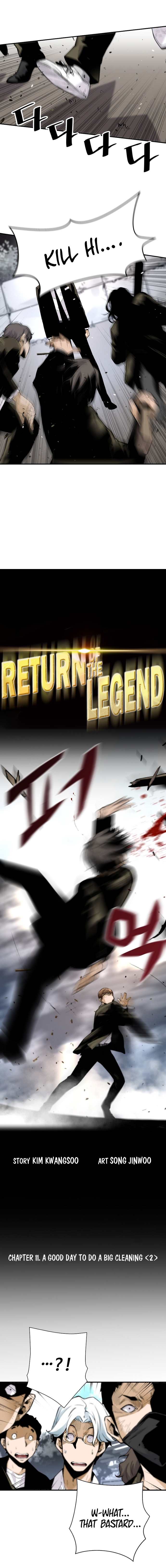 Chapter 11 - Image 5