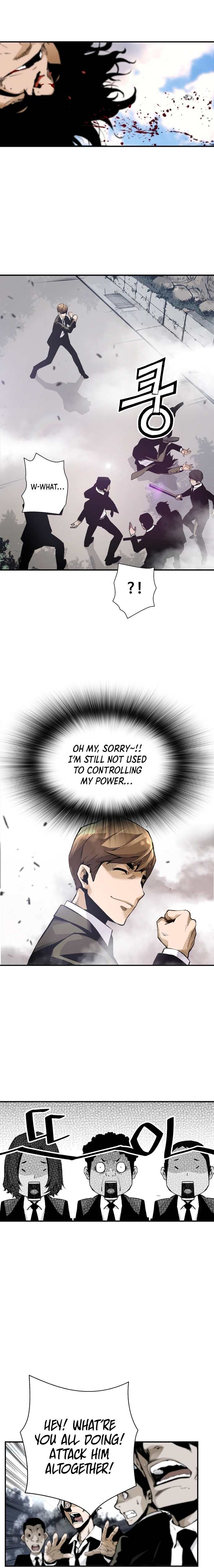Chapter 11 - Image 6