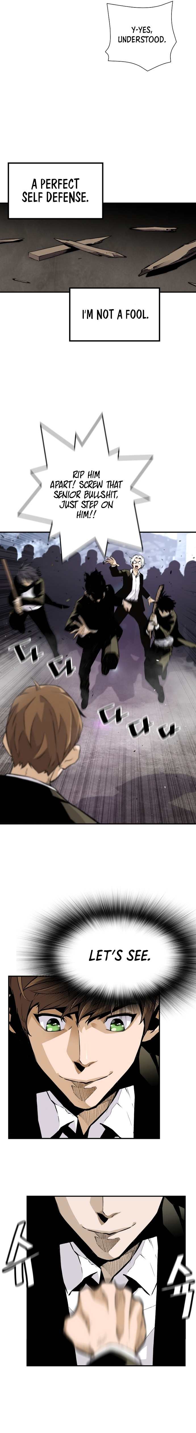 Chapter 11 - Image 7