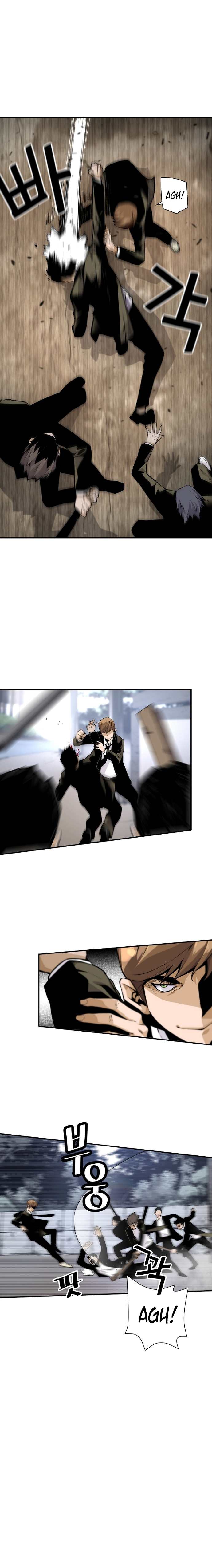 Chapter 11 - Image 8