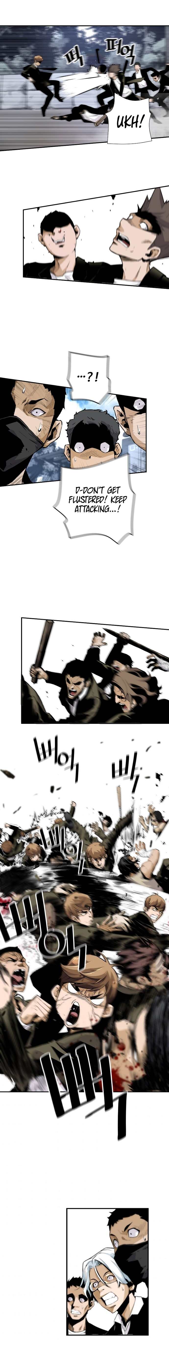 Chapter 11 - Image 9