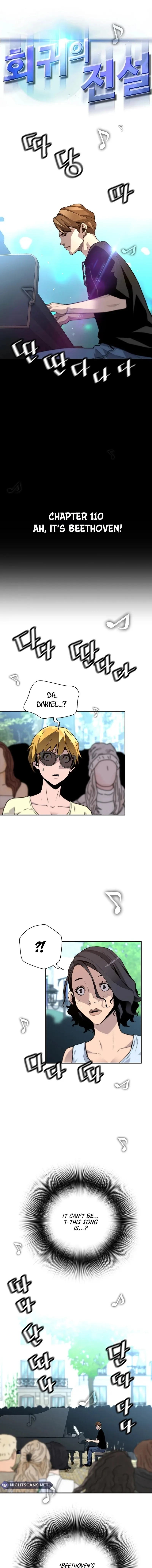 Chapter 110 - Image 2