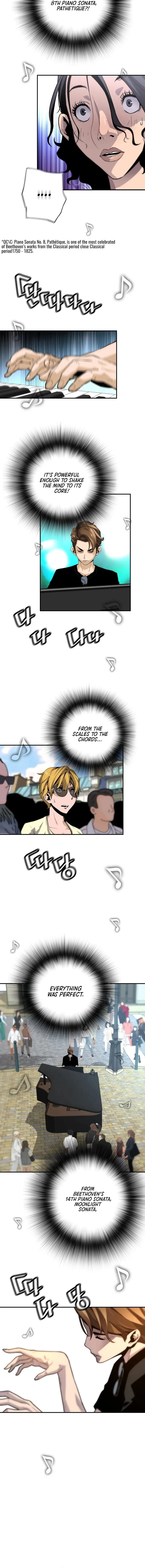 Chapter 110 - Image 3