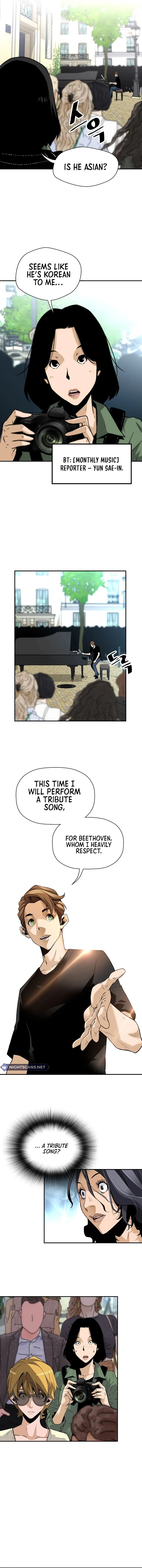 Chapter 110 - Image 5
