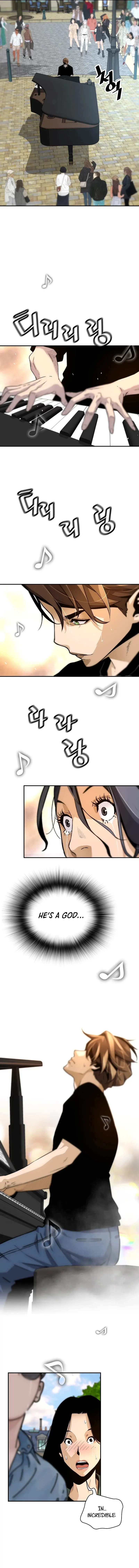 Chapter 110 - Image 6