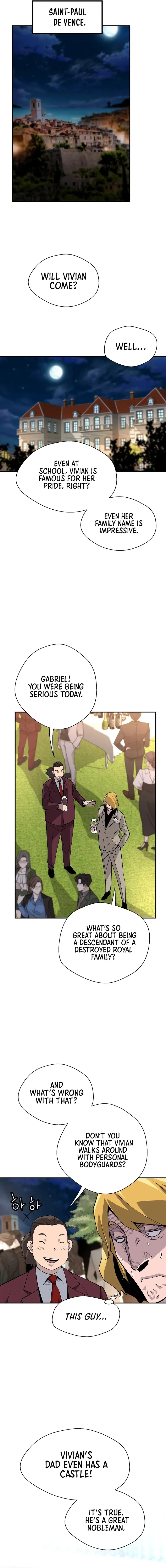 Chapter 111 - Image 11