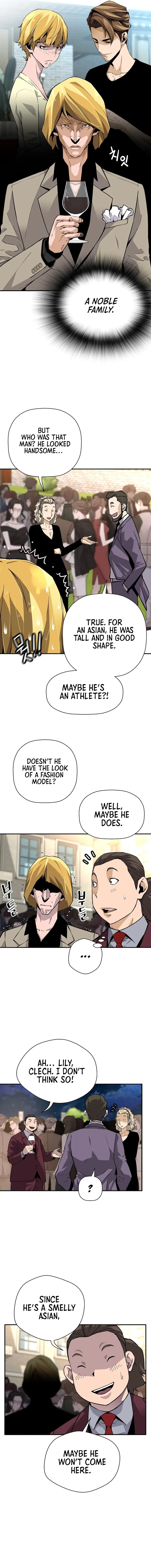 Chapter 111 - Image 12