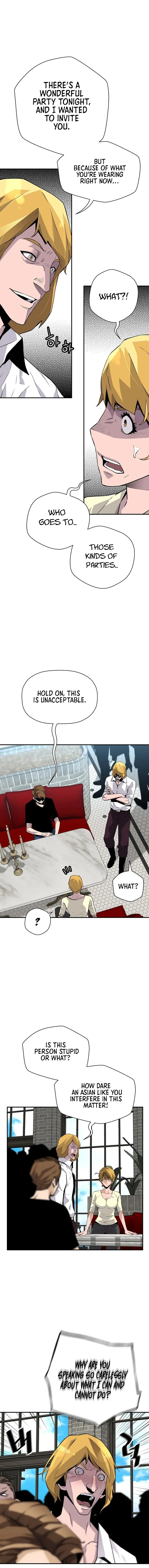 Chapter 111 - Image 3