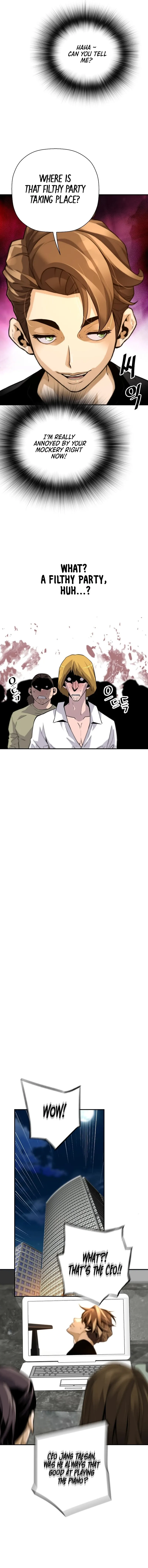 Chapter 111 - Image 4