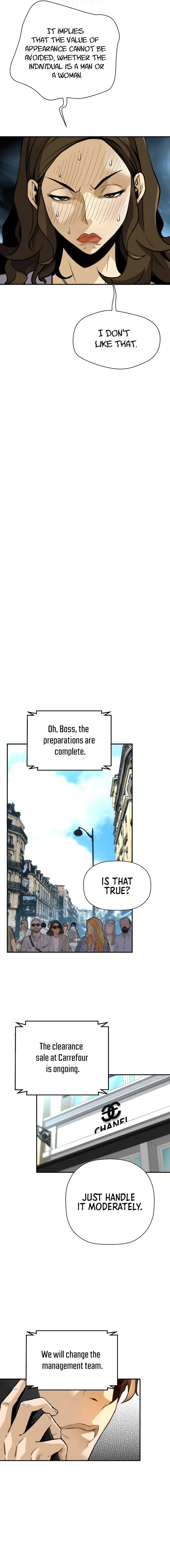 Chapter 111 - Image 6