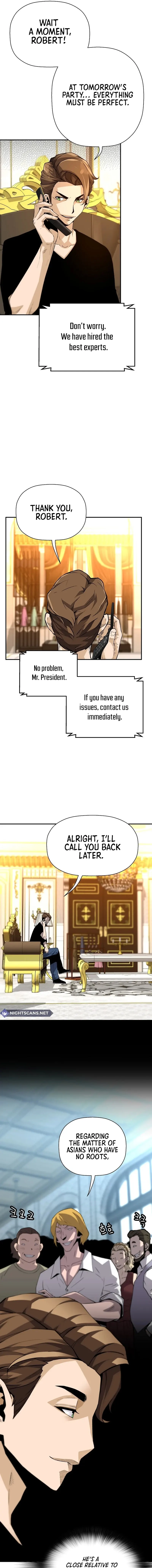 Chapter 111 - Image 7