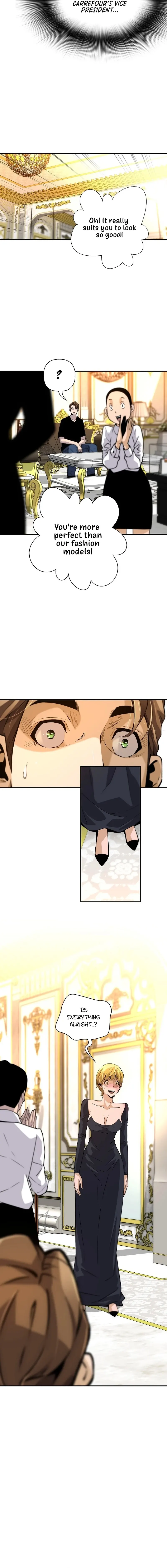 Chapter 111 - Image 8