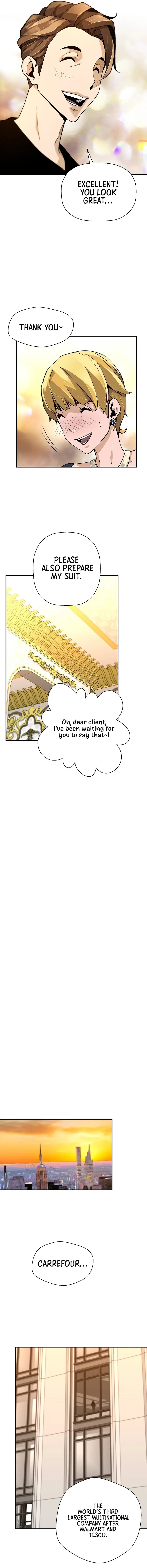 Chapter 111 - Image 9