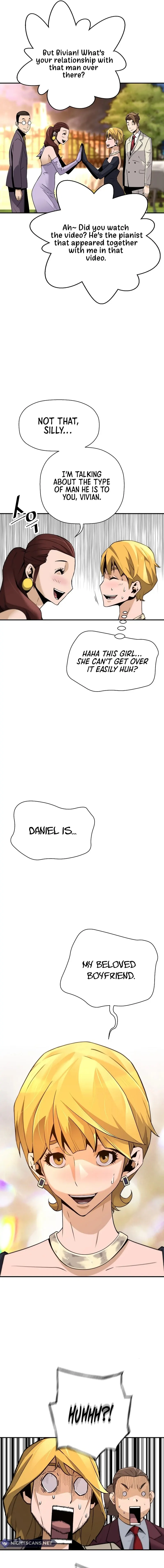 Chapter 112 - Image 10