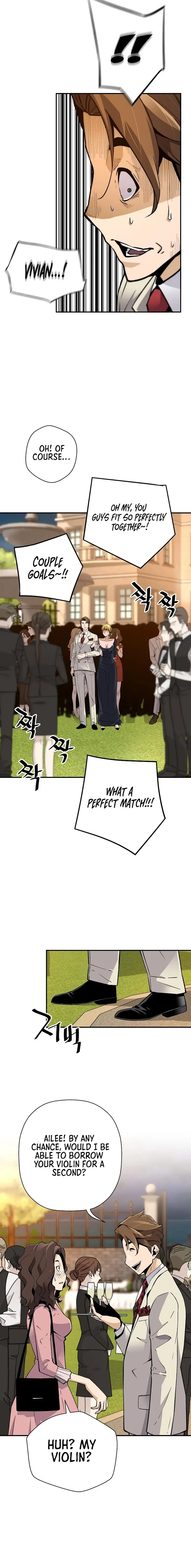 Chapter 112 - Image 11
