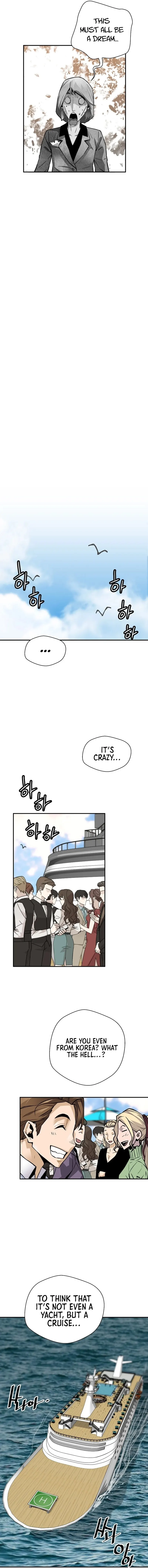 Chapter 112 - Image 13