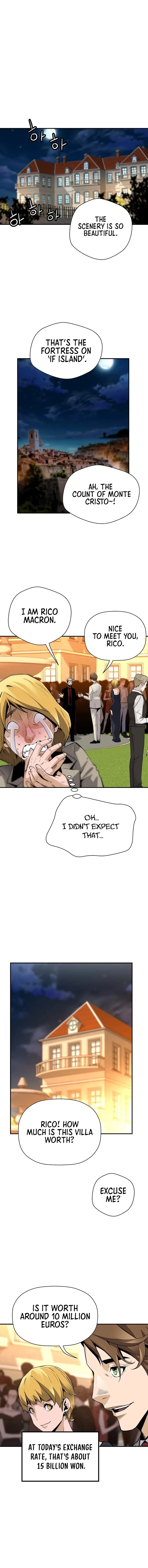 Chapter 112 - Image 4