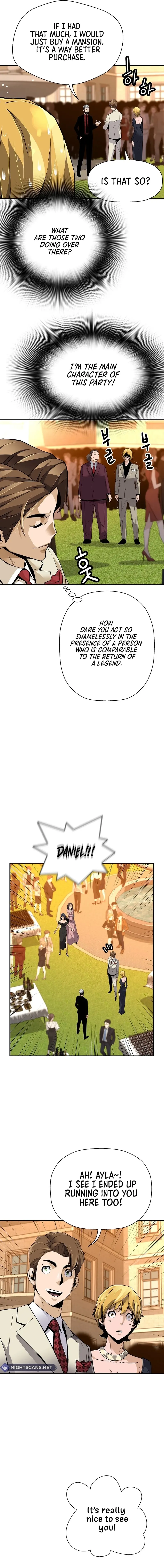 Chapter 112 - Image 5