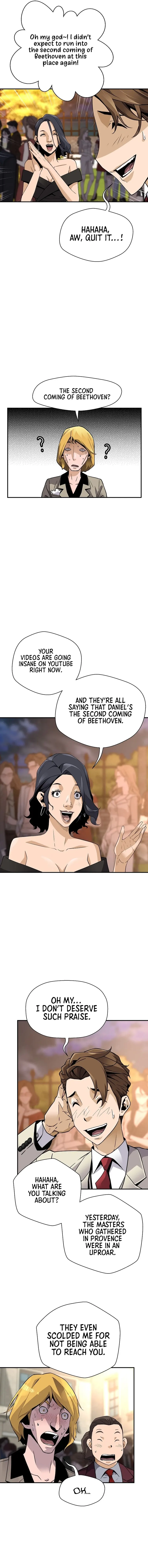 Chapter 112 - Image 6