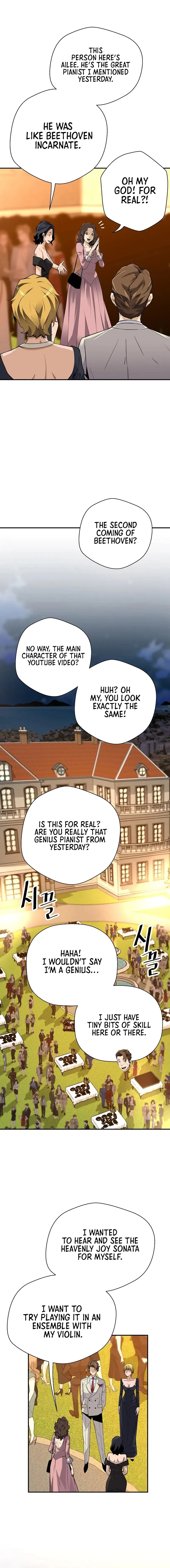 Chapter 112 - Image 7