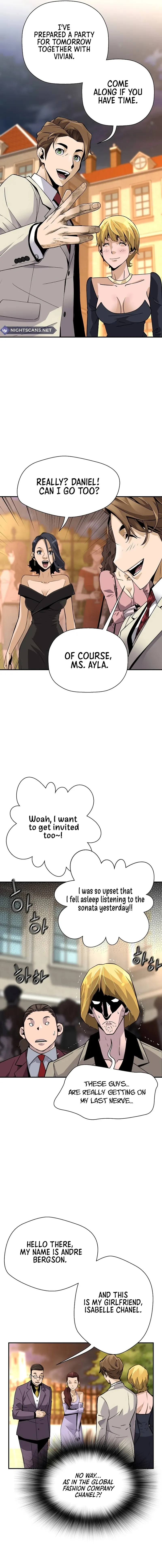 Chapter 112 - Image 8