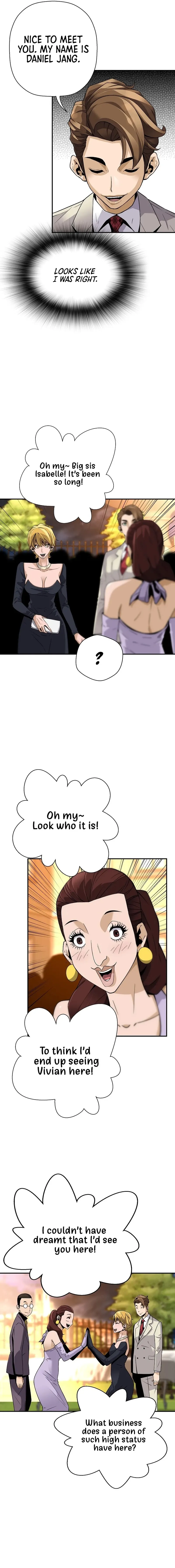 Chapter 112 - Image 9