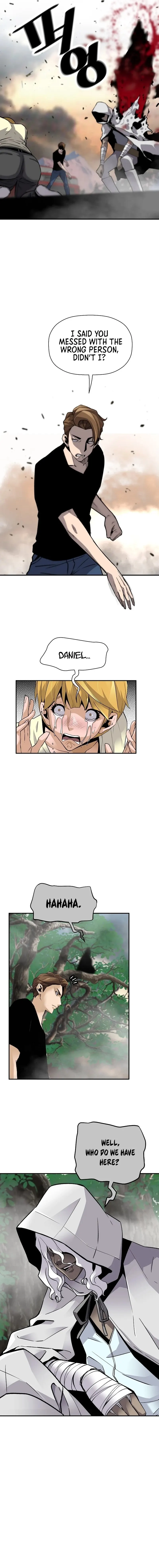 Chapter 113 - Image 11