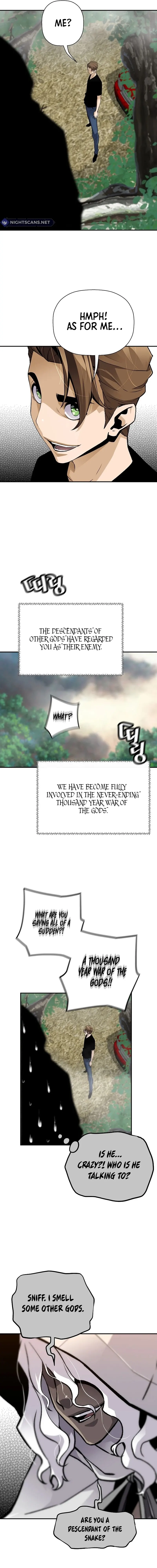 Chapter 113 - Image 12