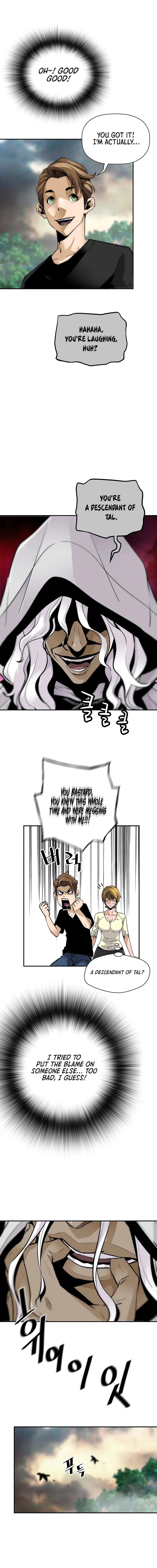 Chapter 113 - Image 13