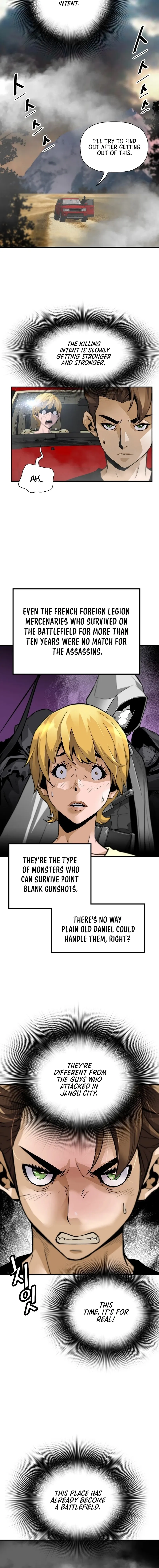 Chapter 113 - Image 2