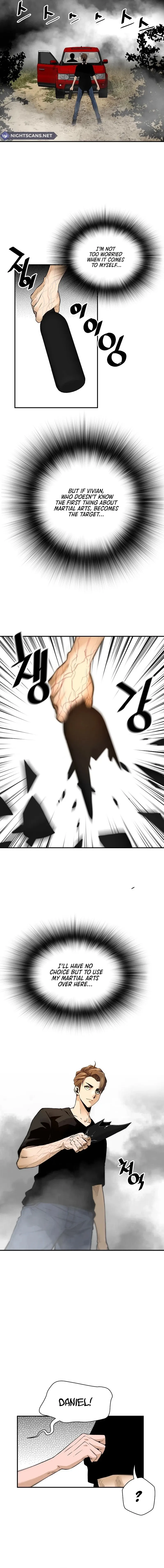 Chapter 113 - Image 3