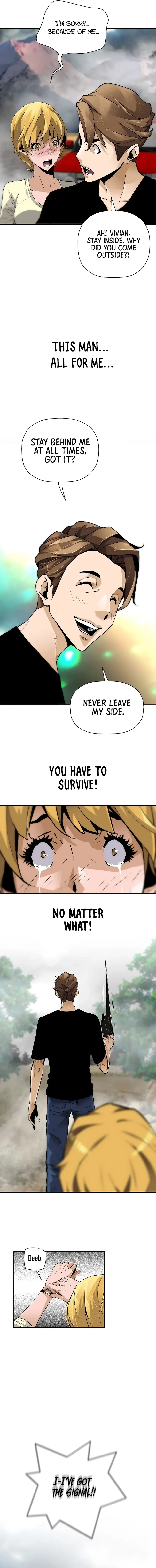 Chapter 113 - Image 4