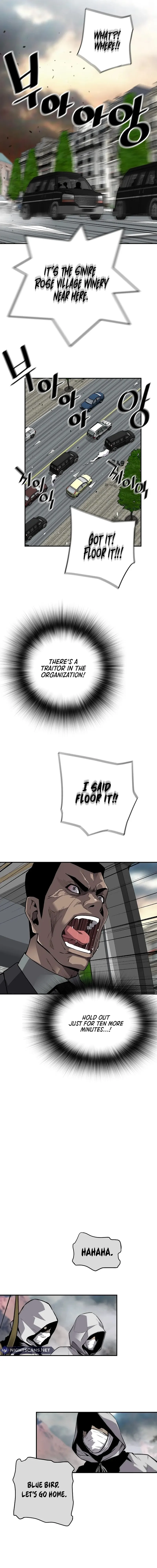Chapter 113 - Image 5