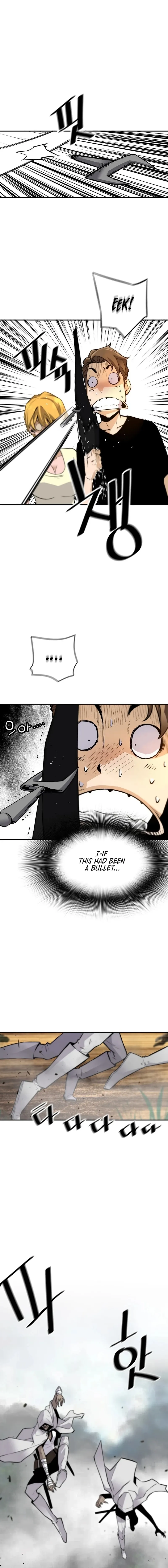 Chapter 113 - Image 7