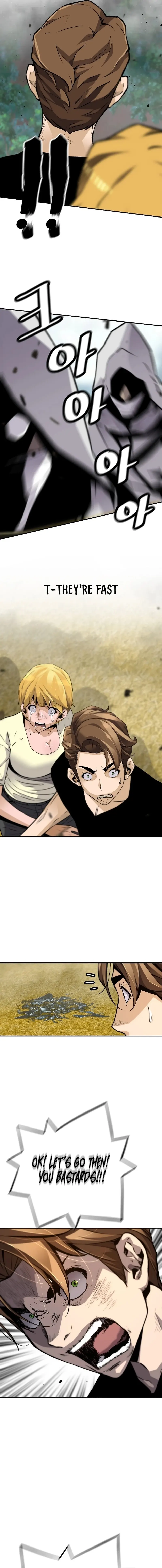 Chapter 113 - Image 8
