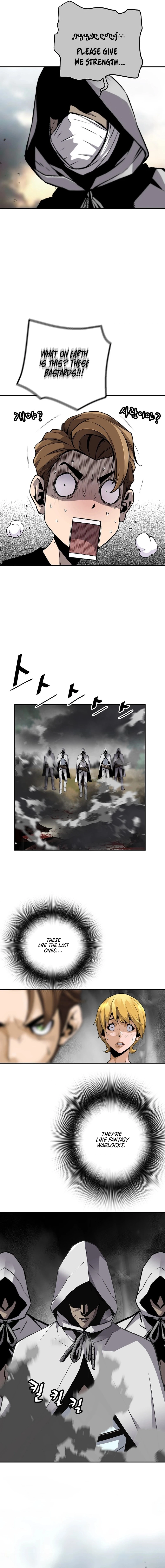 Chapter 114 - Image 10