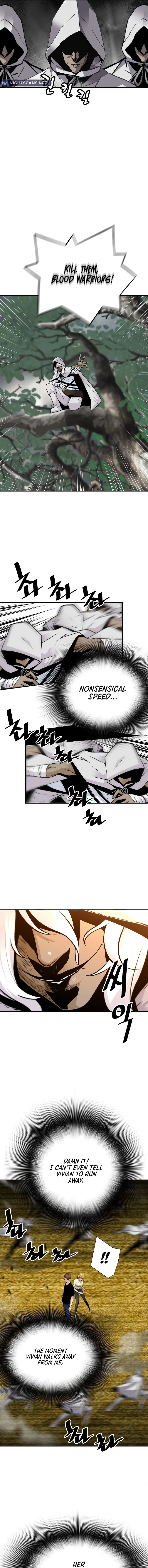 Chapter 114 - Image 12