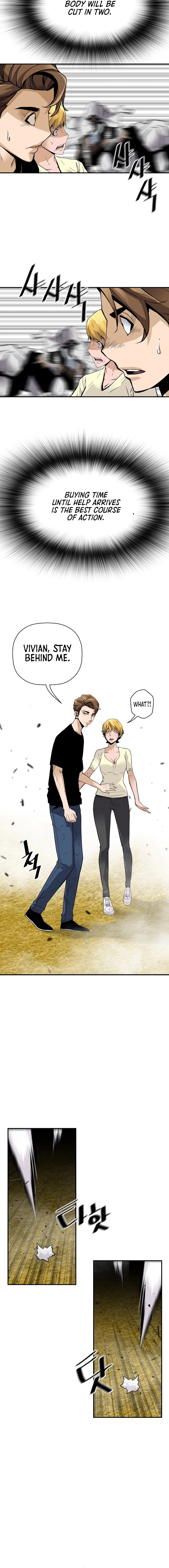 Chapter 114 - Image 13