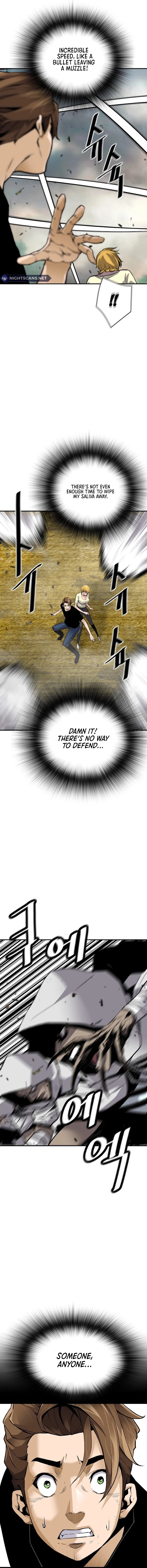 Chapter 114 - Image 14
