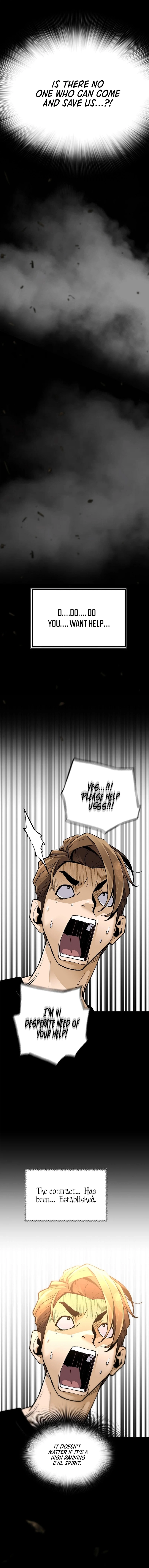 Chapter 114 - Image 15