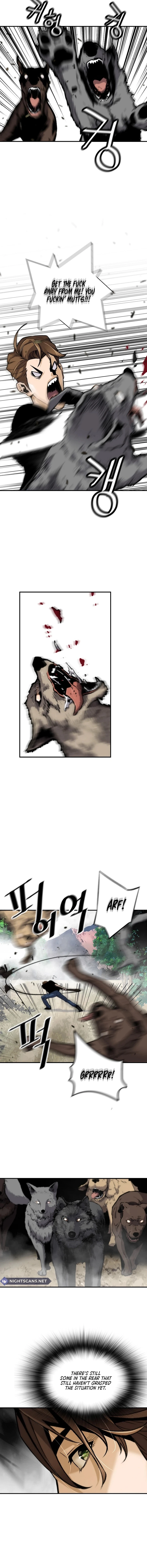 Chapter 114 - Image 3