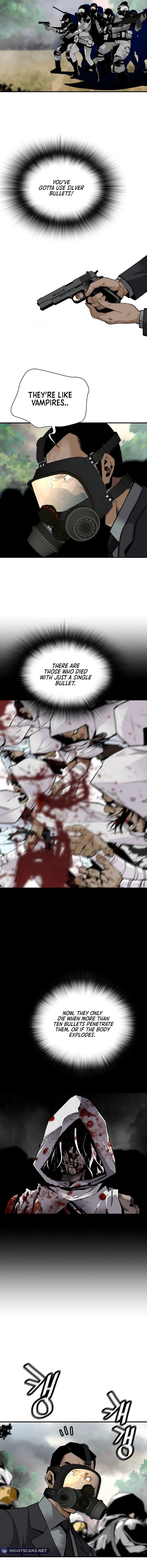 Chapter 114 - Image 5