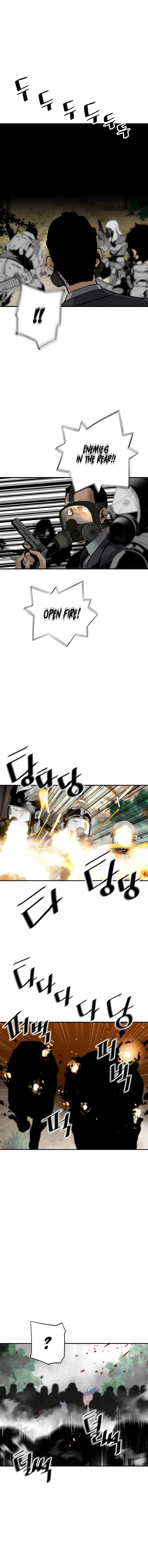 Chapter 114 - Image 6