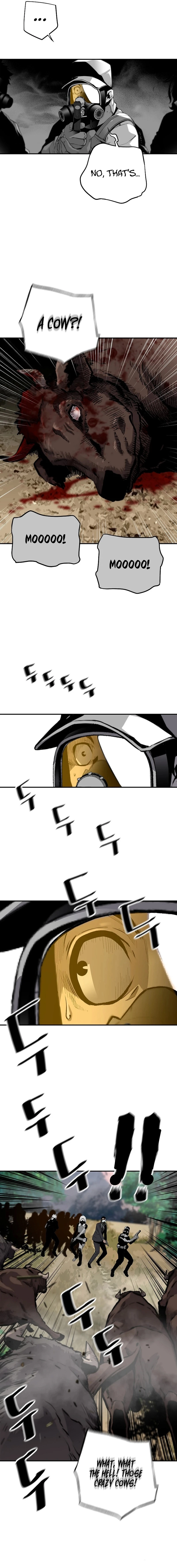 Chapter 114 - Image 7