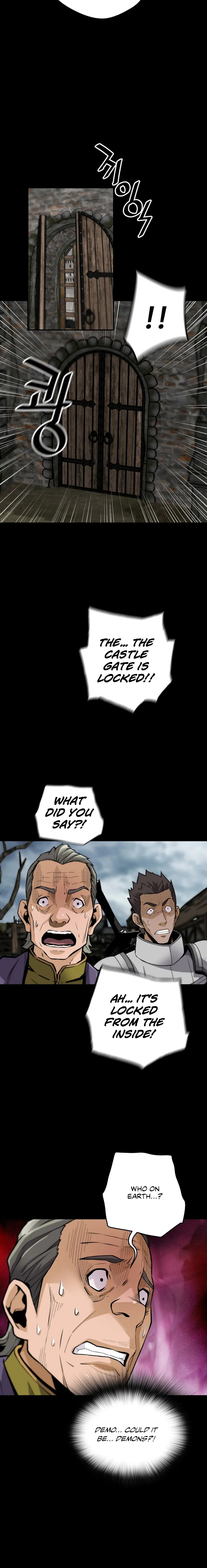 Chapter 117 - Image 11
