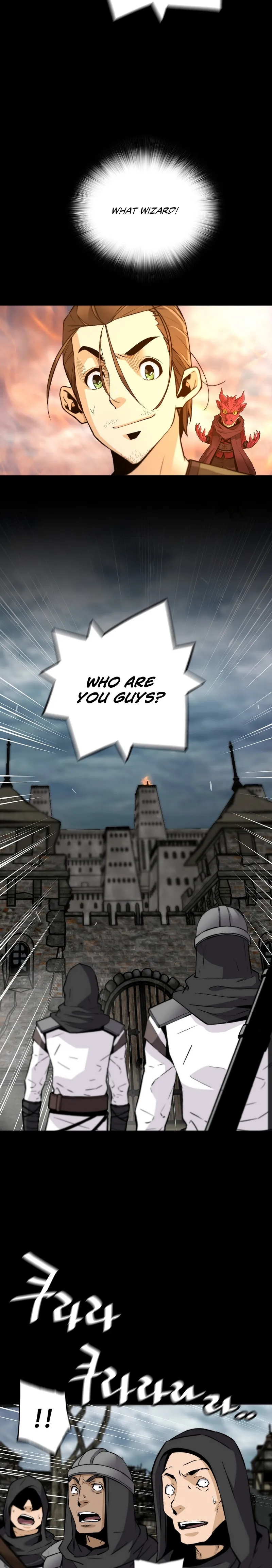 Chapter 117 - Image 15