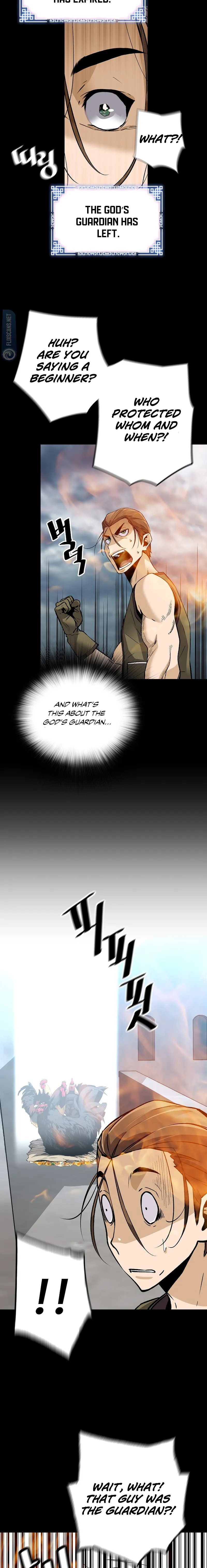 Chapter 117 - Image 19