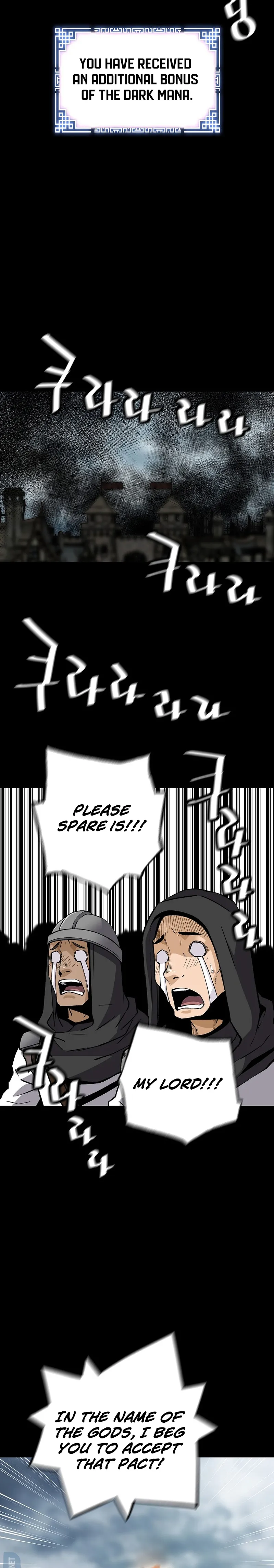 Chapter 117 - Image 21